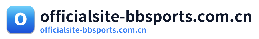 officialsite-bbsports.com.cn